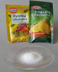 kyselinacitronova.jpg